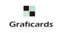 Graficards